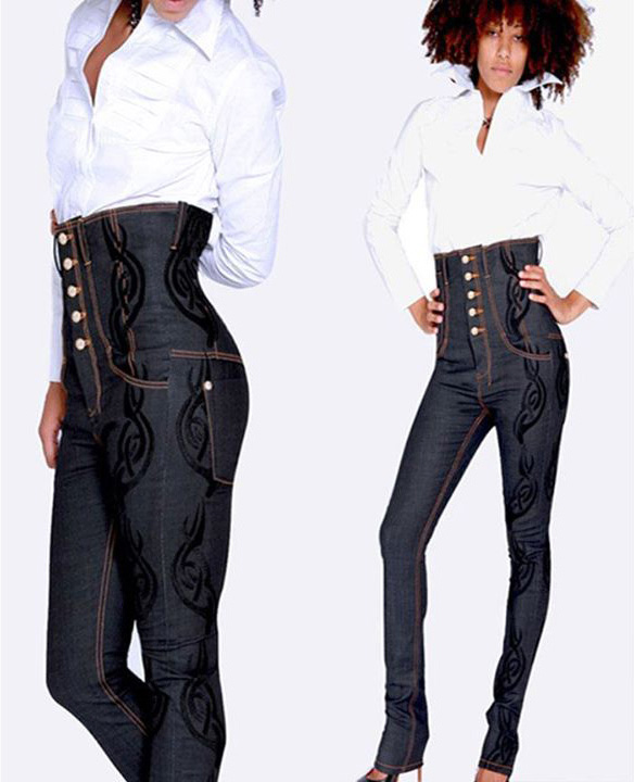 Monatelier-Jeans-in-Dubai Monatelier-Jeans-in-Dubai