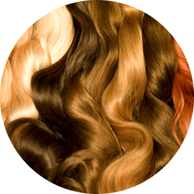 Best long hair